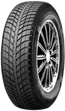 Ελαστικά Nexen N'BLUE 185/65 R15 92T
