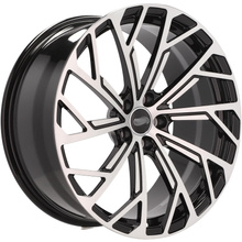 4x Kute Felgi 20 m.in. do AUDI A4 b8 b9 S4 A5 8T 8F S5 SQ5 Q7 4M Q8 RS4 RS5 RSQ3 8U - CG026
