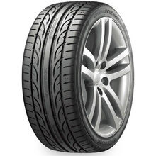 Neumáticos Hankook Ventus V12 evo2 K120 XL 245/45 R17 99Y
