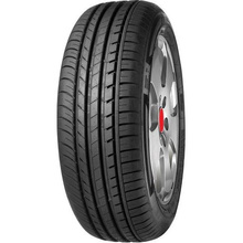 Anvelope Atlas SPORTGREEN SUV2 275/55 R20 117V