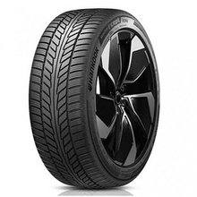 Pneus Hankook IW01A WINTER I'CEPT ION A XL 285/35 R22 106V