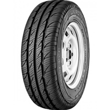 Gumiabroncsok Uniroyal RAIN MAX 2 165/70 R13 88R
