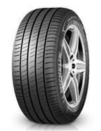 Pneumatiky Michelin PRIMACY 3 GRNX 215/55 R17 94W