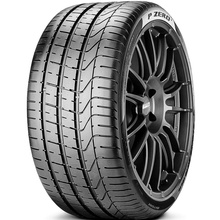 Pneumatici Pirelli P Zero run-flat 245/40 R18 93Y