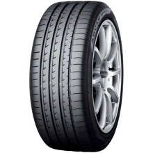 Anvelope Yokohama ADVAN SPORT V105 265/40 R18 101Y