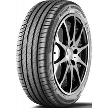 Ελαστικά Kleber DYNAXER HP4 DT1 175/70 R14 84T