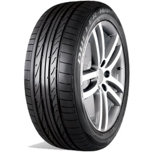 Opony Bridgestone Dueler H/P Sport FR MO EXT 235/45 R19 95V
