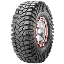 Tires Maxxis TREPADOR M8060 205/80 R16 110Q