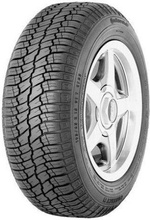 Tires Continental ContiContact CT 22 165/80 R15 87T