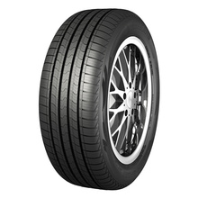 Pneumatiky Nankang SP9 SUV 255/65 R16 109H