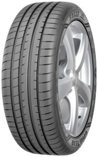 Гуми Goodyear EAGLE ASYMMETRIC 265/35 R19 94Y