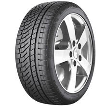 Tires Falken EUROWINTER HS02 155/60 R15 74T