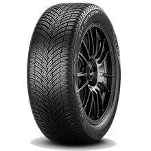 Gumiabroncsok Pirelli Cinturato All Season SF3 XL SEALINSIDE ELT 215/45 R20 95T
