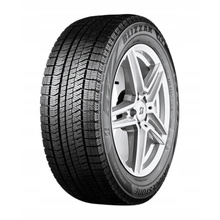 Tires Bridgestone BLIZZAK ICE NORDIC COMPOUND XL 245/50 R18 104T