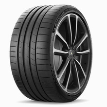 Anvelope Michelin PILOT SPORT S 5 HL * 295/35 R21 110Y