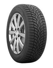 Pneumatiky Toyo Observe S944 XL 225/60 R17 103V