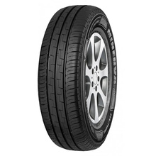 Ελαστικά Minerva C Transport RF19 195/75 R16 107S