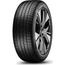 Pneus Vredestein Quatrac Pro EV XL FSL 235/45 R18 98W