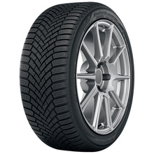 Pneus Yokohama BluEarth*Winter V906 205/55 R16 91T