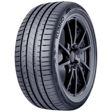 Neumáticos Kumho Ecsta Sport PS72 285/30 R19 98Y