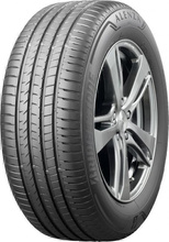 Pneumatiky Bridgestone ALENZA001 245/50 R19 105W