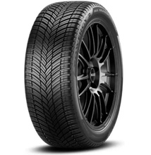 Pneumatiky Pirelli Powergy 2 All Season 205/55 R16 94V