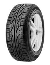 Neumáticos Pirelli P6000 N3 215/60 R15 94W