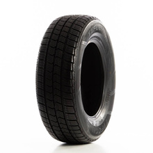 Гуми Dunlop ALL SEASON 2 185/65 R14 86H