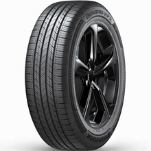 Anvelope Hankook Dynapro HPX RA43 235/55 R18 100V