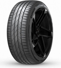 Anvelope Hankook VENTUS EVO K137 MFS 225/35 R19 88Y
