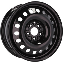 KOLA 17 Zimní KIA NIRO II SG2 NIRO I DE Tracmax 215/55 R17