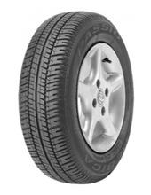 Гуми Dębica PASSIO 135/80 R13 70T