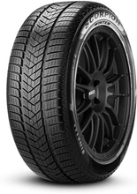 Anvelope Pirelli Scorpion Winter 2 285/35 R23 107W