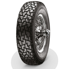 Anvelope Vredestein Grip Classic 205/80 R16 104T