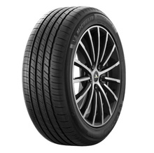 Neumáticos Michelin PRIMACY TOUR A/S 265/45 R21 108Y
