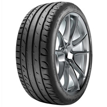 Гуми Riken ULTRA HIGH PERFORMANCE XL FR 215/45 R18 93Y
