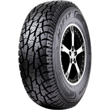 Anvelope Hifly AT601 265/70 R17 115T