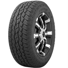 Anvelope Toyo Open Country A/T+ 235/85 R16 120S