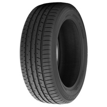 Opony Toyo Proxes R46 225/55 R19 99V
