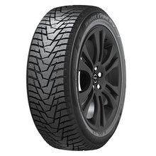 Ελαστικά Hankook Winter i*Pike RS2 W429 215/55 R18 99T