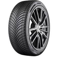 Gumiabroncsok Bridgestone TURANZA ALLSEASON 6 XL Enliten 205/55 R16 94V