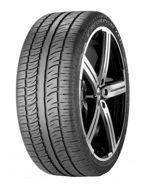 Anvelope Pirelli Scorpion Zero Asimmetrico XL 285/35 R24 108W