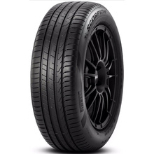 Pneus Pirelli Scorpion FR Seal Inside ELT AO (+) 235/50 R20 100T