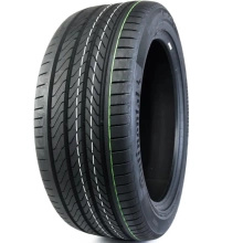 Pneumatici Continental PremiumContact C XL 215/50 R17 95V