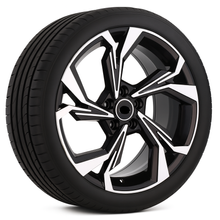 KOLESÁ 18 Letné AUDI A5 B10 Pirelli 235/45 R18