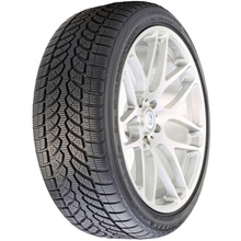 Opony Bridgestone BLIZZAK LM32 255/40 R18 99V