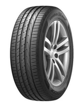 Pneumatiky Hankook ventus S1 evo2 K117 XL MFS 275/30 R20 97Y