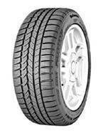 Pneumatici Continental ContiWinterContact TS 790 V XL FR 255/40 R17 98V