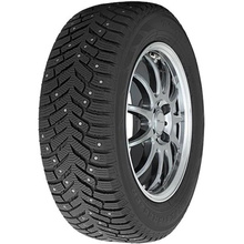 Pneumatiky Toyo Observe Ice Freezer SUV XL FSL 235/55 R20 105T