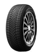 Gumiabroncsok Nexen WINGUARD Sport 2 SUV 245/65 R17 107H